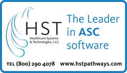 HST web ad