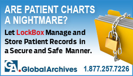 Global Archives Inc.