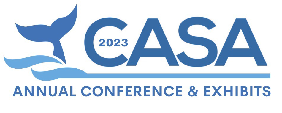 CASA Conference