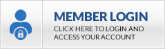 Member Login