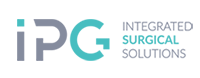 IPG