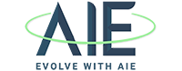 American Innovative Equipment, LLC (AIE)