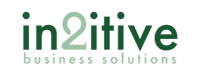 in2itive Business Solutions