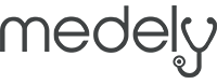 Medely