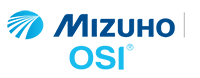 Mizuho OSI