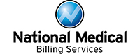National ASC Billing