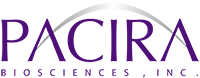 Pacira Biosciences