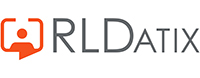 RLDatix