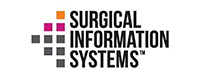 Surgical Information Systems SIS