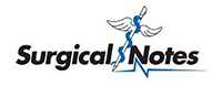 Surgical Notes