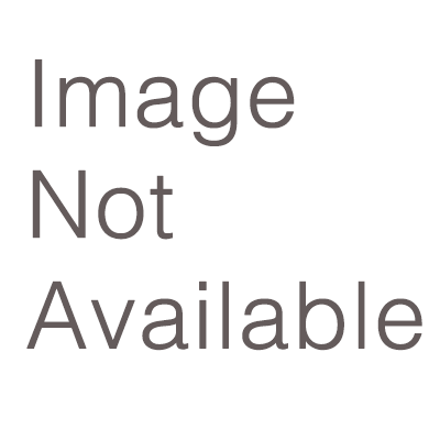 AIE  ELITE Sponsors 2023
