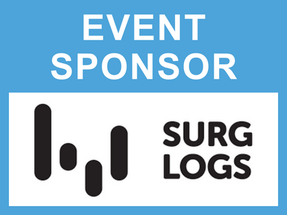Suglogs Event Sponsor