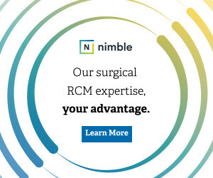 Nimble Logo Full Color Rgb 615px72ppi