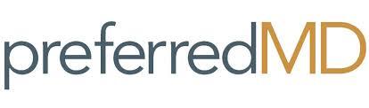 preferredmd