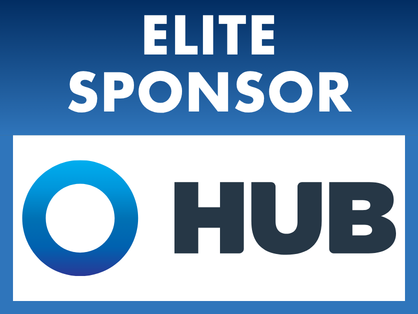 Hub Software Solutions Sponsor