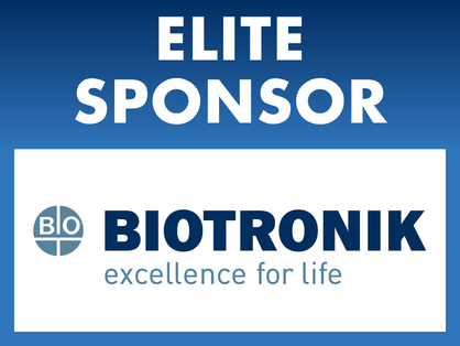 Biotronik