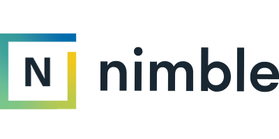 National Medical Billing
