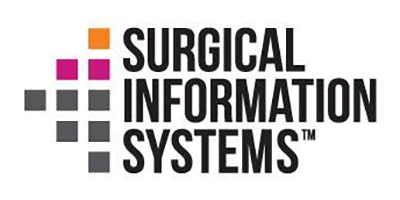 Surgical Info Systems