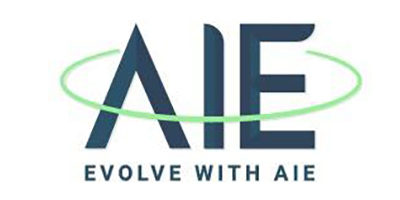 AIE