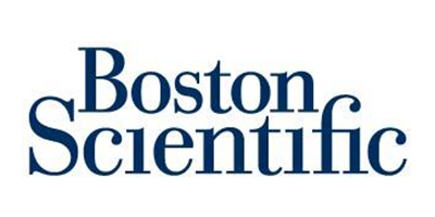 Boston Scientific