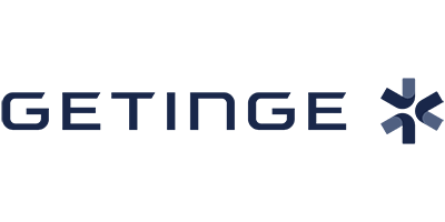 Getinge