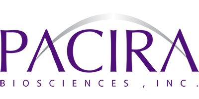 Pacira Biosciences
