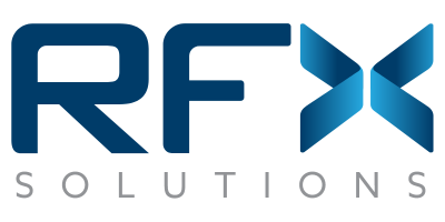 RFX Solutions