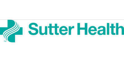 Sutter Health