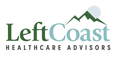 LeftCoast Healthcare Advisors