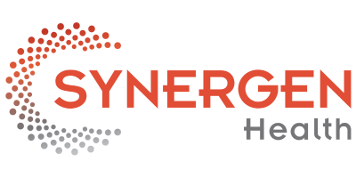 Synergen Health