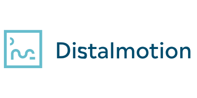 Distalmotion