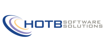 HOTB Software Solutions
