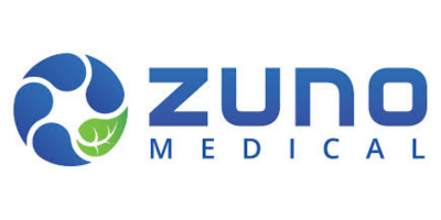 Zuno Medical