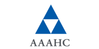 AAAHC - Accreditation Association for Ambulatory Health Care