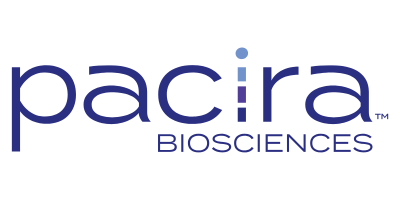 Pacira BioSciences, Inc